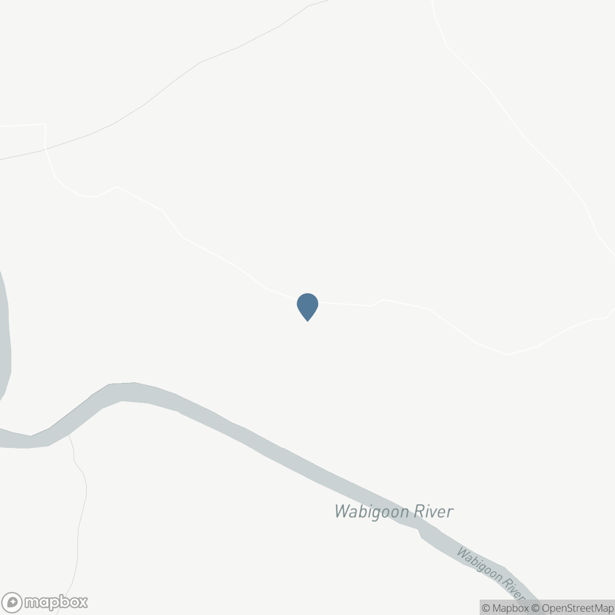 0 CHAVALL ROAD, Dryden, Ontario P8N 2Y7